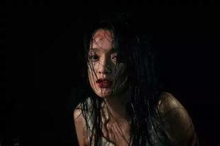 国产r级片,激情与禁忌的边缘探索