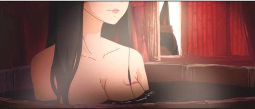 av国产成人,繁荣背后的隐秘世界